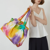 LinenBag(Yellow)